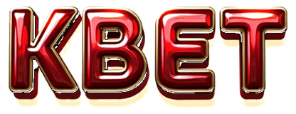kbet logo