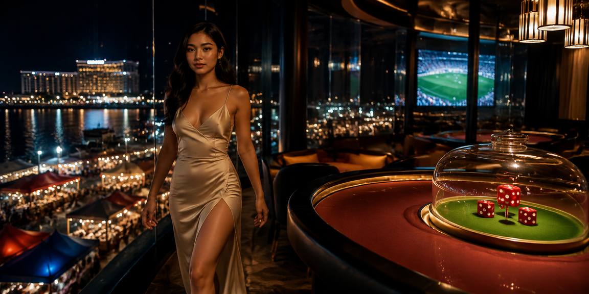 Daftar Masuk ke Lobby kbet dalam Beberapa Saat